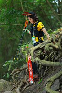 BIB: 
                            <button type="button" onclick="openModal(19490575)" class="btn btn-primary btn-sm float-right btn-popup" data-toggle="modal" data-target=".modal-high-quality">
                        <i class="fas fa-shopping-cart"></i> Add to Cart
                    </button>
                                            <button type="button" onclick="isThisMe(19490575, true)" class="btn btn-success btn-sm float-right btn-popup btn-isme hidden" data-toggle="tooltip" data-placement="bottom" title="นี่คือรูปของคุณใช่ไหม คลิกที่นี่เพื่อเอาเข้าอัลบั้ม">
                        <i class="fas fa-plus"></i> Add to album
                    </button>
                    <button type="button" onclick="isThisMe(19490575, false)" class="btn btn-warning btn-sm float-right btn-popup btn-isnotme hidden">
                        <i class="fas fa-ban"></i> Remove from album
                    </button>